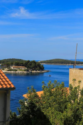 Guesthouse Aurora, Hvar